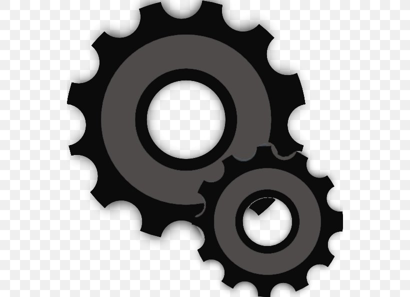 Computer Software Clip Art, PNG, 552x594px, Computer Software, Android, Business, Button, Gear Download Free