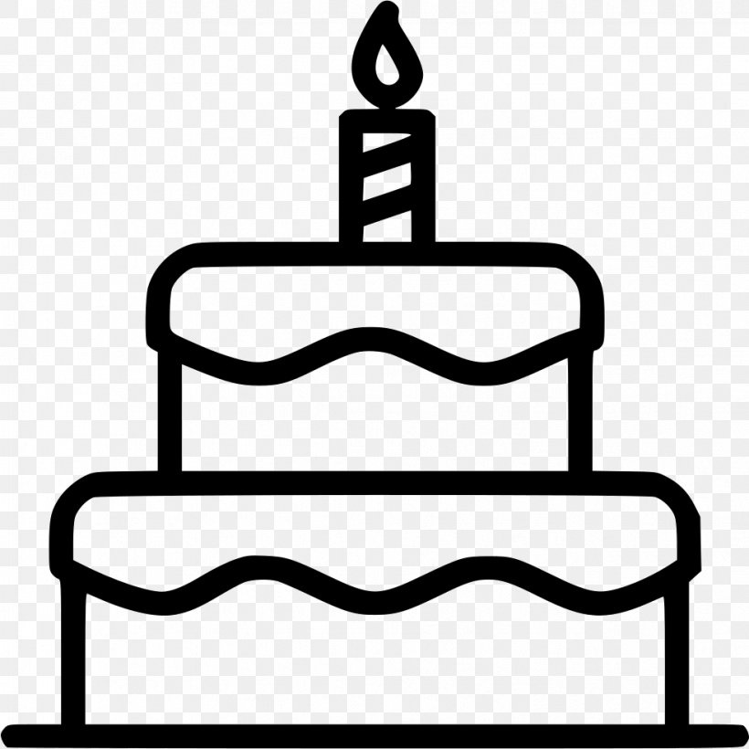 Cupcake Clip Art Birthday Cake American Muffins, PNG, 981x982px, Cupcake, American Muffins, Bakery, Birthday, Birthday Cake Download Free