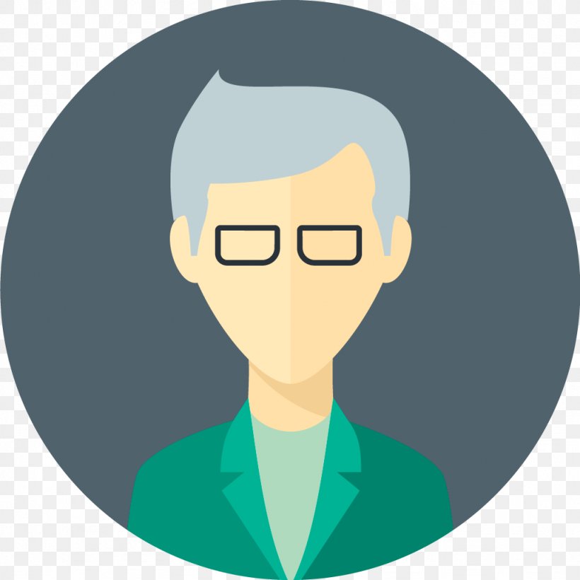 Data Blog Research Character Information, PNG, 1024x1024px, Data, Blog, Blogger, Cartoon, Character Download Free