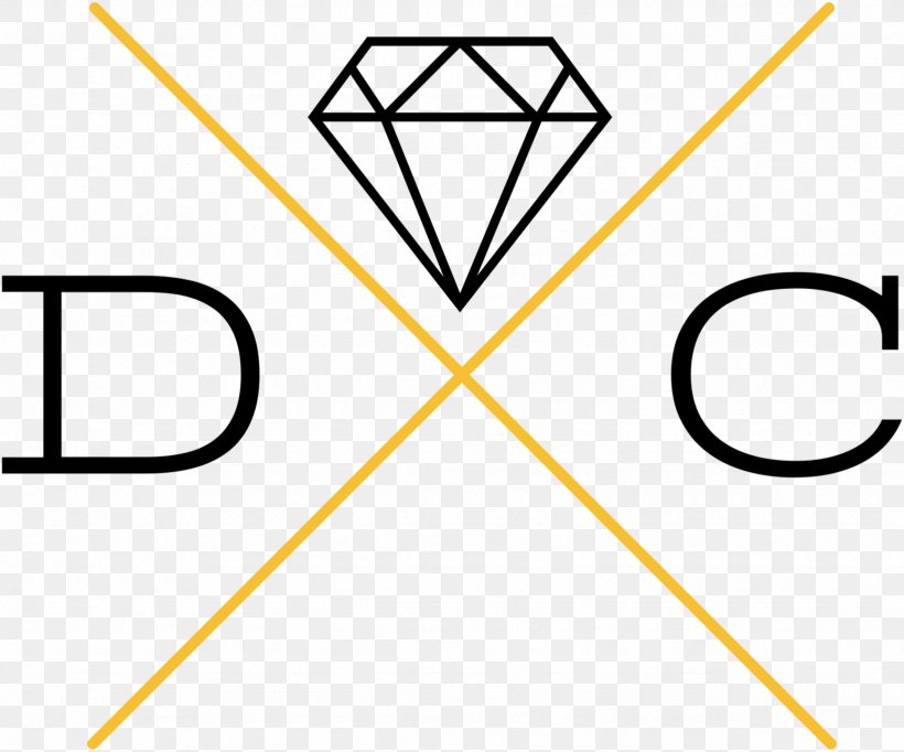 Diamond Drawing Jewellery, PNG, 1743x1450px, Diamond, Area, Art, Brand, Designer Download Free