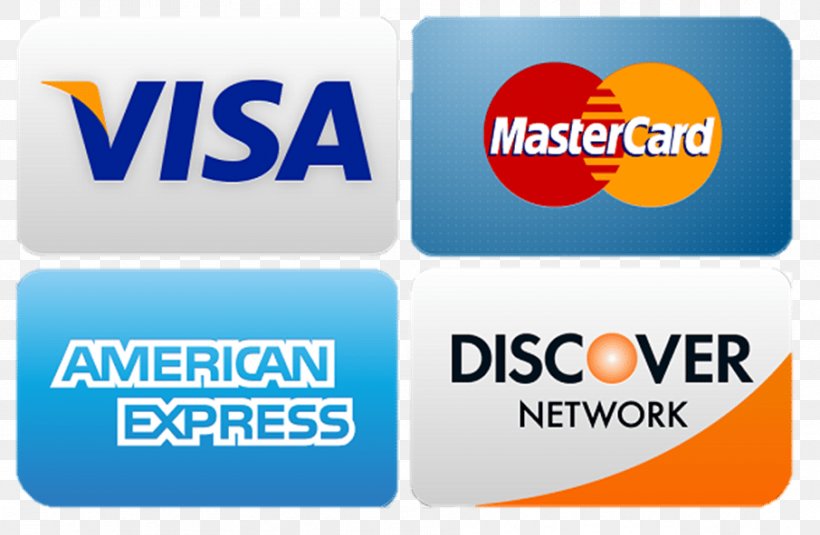 Is Discover Card A Visa Or Mastercard - Credit cards can be confusing ...