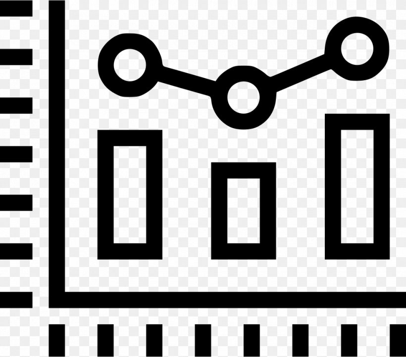 Dot Plot Chart Data Technology, PNG, 980x864px, Dot Plot, Analysis, Analytics, Area, Black And White Download Free