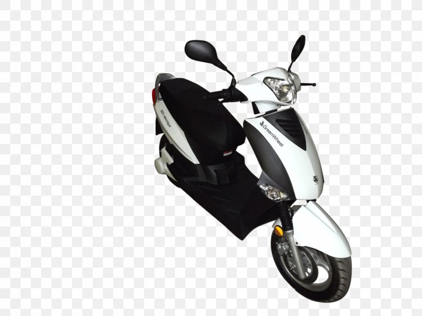 Electric Vehicle Motorized Scooter Motorcycle Accessories Car, PNG, 1067x800px, Electric Vehicle, Car, Electric Car, Electric Motorcycles And Scooters, Electricity Download Free