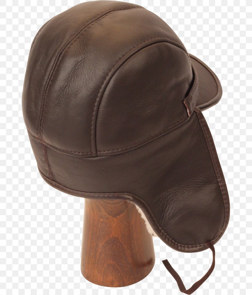 Equestrian Helmets Leather Product Design, PNG, 800x960px, Equestrian Helmets, Brown, Cap, Capital Asset Pricing Model, Equestrian Download Free