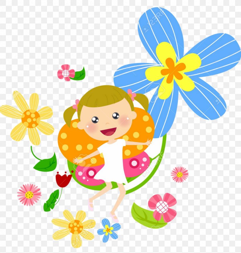 Fairy Flower Fairies Floral Design Clip Art, PNG, 1011x1063px, Fairy, Art, Artwork, Baby Toys, Cartoon Download Free