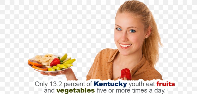 Fast Food Eating Fruit Vegetable, PNG, 1080x515px, Fast Food, Diet, Diet Food, Eating, Finger Download Free