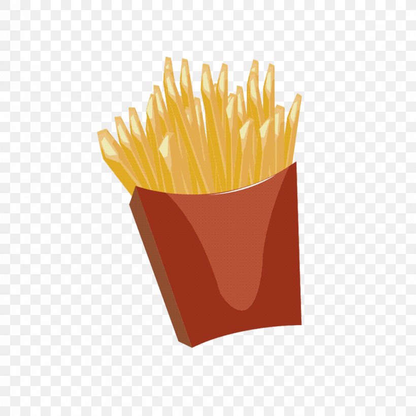 Fast Food French Fries Hamburger, PNG, 1181x1181px, Fast Food, Designer, Food, French Fries, Gratis Download Free