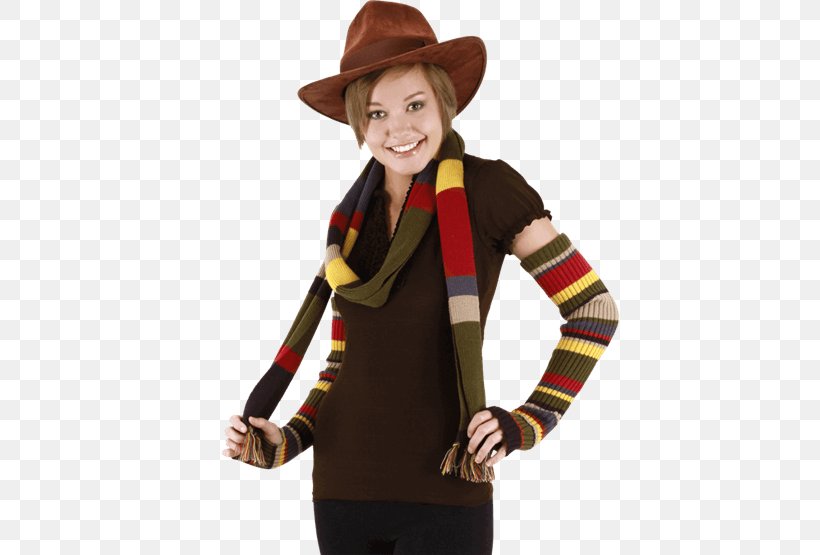 Fourth Doctor Doctor Who Costume Hat, PNG, 555x555px, Fourth Doctor, Buycostumescom, Clothing, Clothing Accessories, Costume Download Free