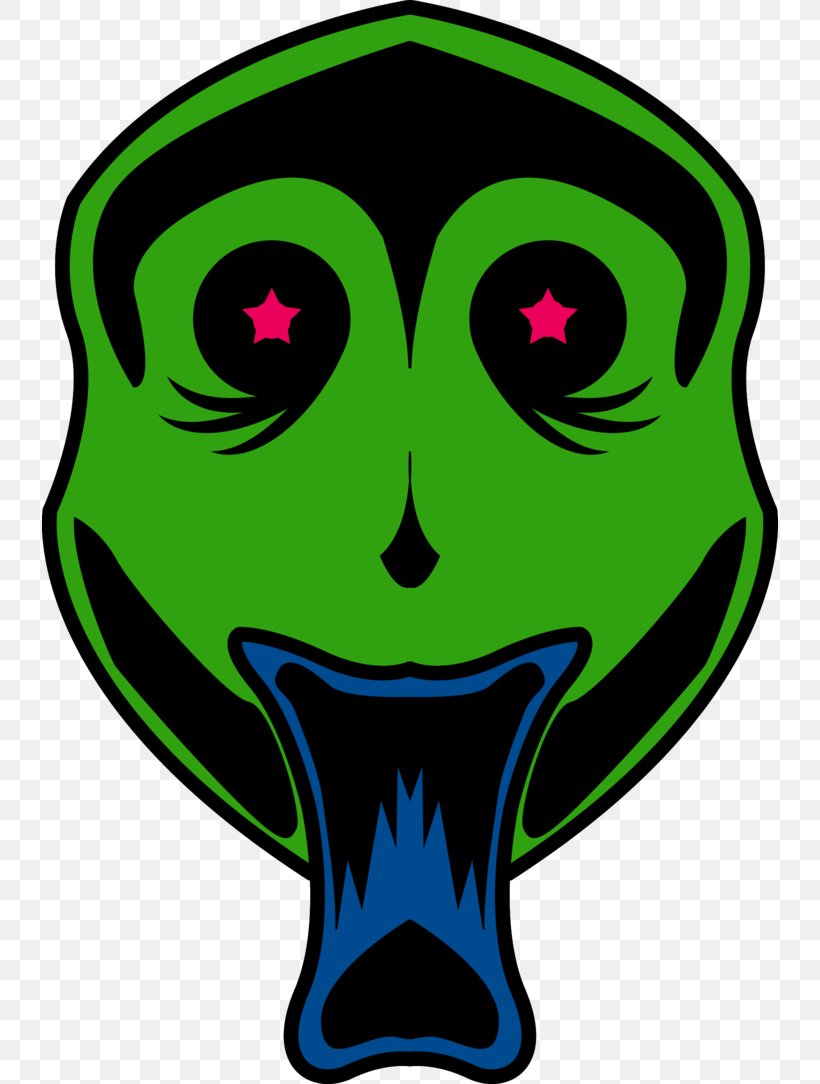 Frog Green Cartoon Clip Art, PNG, 736x1084px, Frog, Amphibian, Artwork, Cartoon, Character Download Free