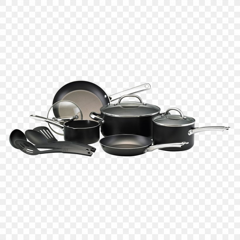 Frying Pan Cookware Tableware Kitchen Utensil, PNG, 1500x1500px, Frying Pan, Australia, Cookware, Cookware Accessory, Cookware And Bakeware Download Free