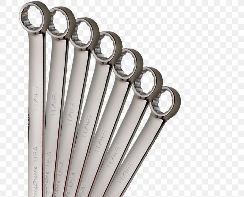 Hand Tool Snap-on Industry Spanners, PNG, 698x662px, Hand Tool, Aviation, Blog, Engineering, Hand Download Free