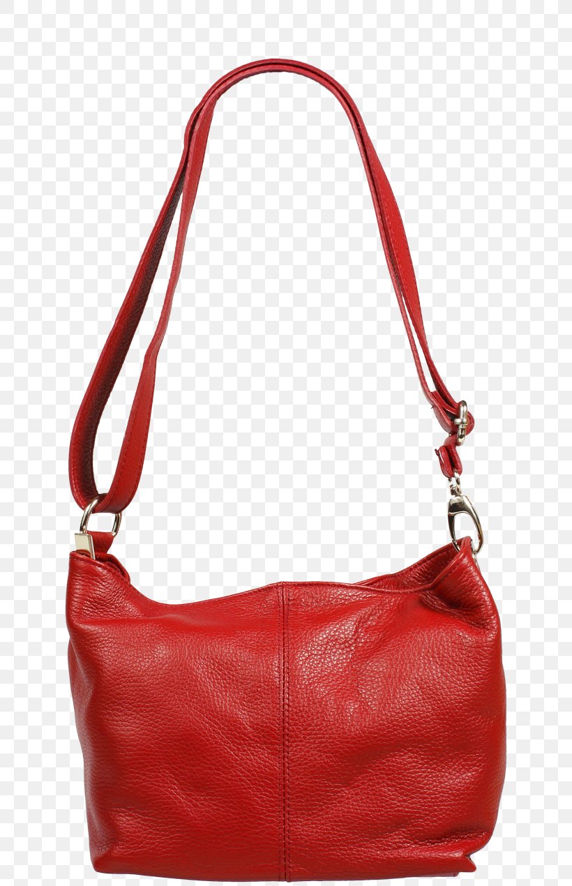 Handbag Clothing Accessories Backpack Gerard Darel Bags 24h Bag, PNG, 800x1270px, Handbag, Backpack, Bag, Clothing Accessories, Fashion Download Free