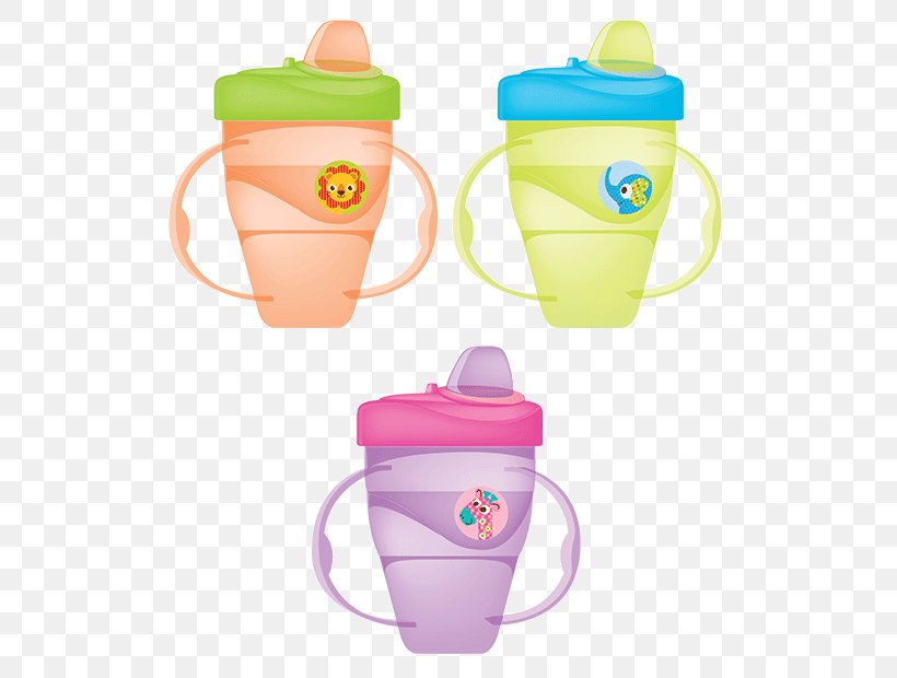Infant Cup Child Bottle Drinking, PNG, 541x620px, Infant, Baby Colic, Bottle, Child, Coffee Cup Download Free