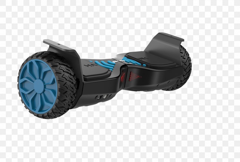 IO HAWK Europe Self-balancing Scooter Hoverboard Segway PT .io, PNG, 1200x810px, Io Hawk Europe, Electric Bicycle, Hardware, Hoverboard, Personal Protective Equipment Download Free