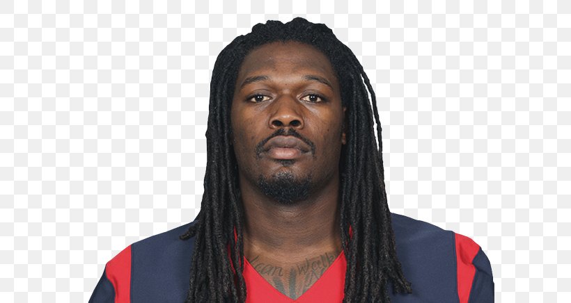 Jadeveon Clowney Houston Texans 2014 NFL Draft Linebacker, PNG, 600x436px, 2014 Nfl Draft, Jadeveon Clowney, American Football, Deandre Hopkins, Defensive End Download Free