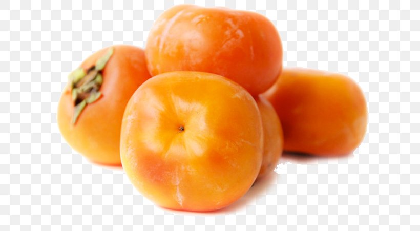 Japanese Persimmon Fruit Fuping County, Shaanxi Dessert, PNG, 790x451px, Persimmon, Commerce, Dessert, Diet Food, Diospyros Download Free