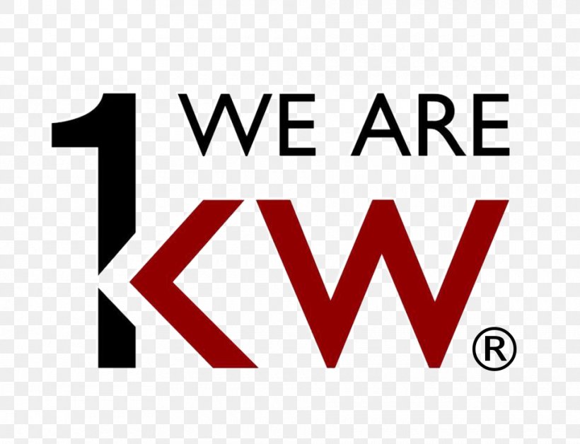 Keller Williams Realty Englewood Estate Agent Real Estate House, PNG, 960x736px, Keller Williams Realty, Area, Black, Brand, Englewood Download Free