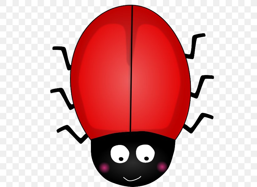 Ladybird Number Bond Insect Clip Art, PNG, 580x596px, 2017, Ladybird, Addition, Area, Cartoon Download Free