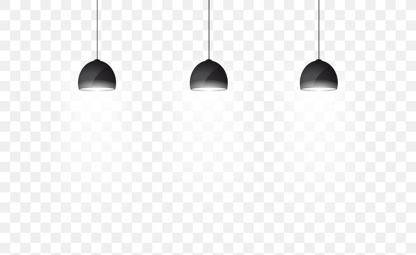 Lamp Google Images Lighting Search Engine, PNG, 650x504px, Lamp, Black, Black And White, Google Images, Lighting Download Free