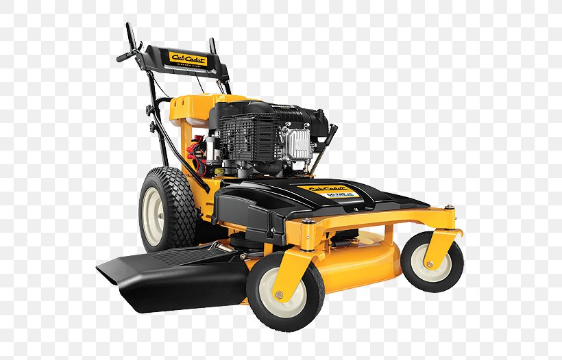 Lawn Mowers Cub Cadet Garden Power Equipment Direct, PNG, 556x526px, Lawn Mowers, Agricultural Machinery, Artificial Turf, Automotive Exterior, Canada Download Free
