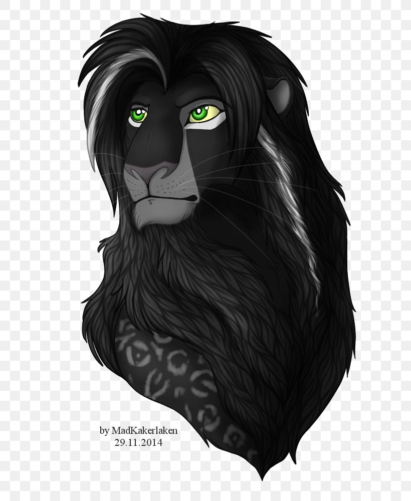 Lion Roar Big Cat, PNG, 652x1000px, Lion, Big Cat, Big Cats, Biography, Black Panther Download Free
