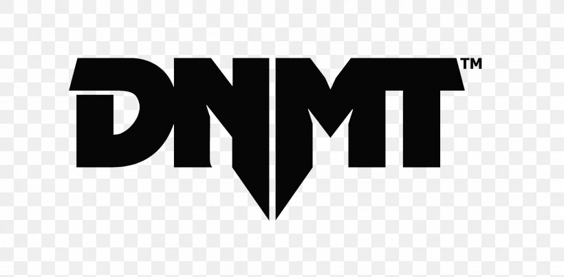 Logo Dynamite Distro Brand, PNG, 1977x972px, Logo, Bali, Black, Black And White, Brand Download Free