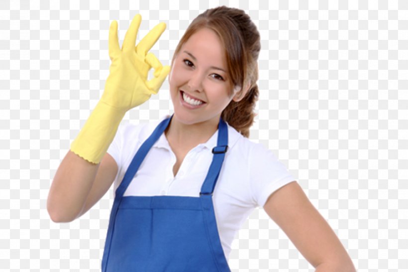 Maid Service Cleaner Commercial Cleaning, PNG, 900x600px, Watercolor, Cartoon, Flower, Frame, Heart Download Free