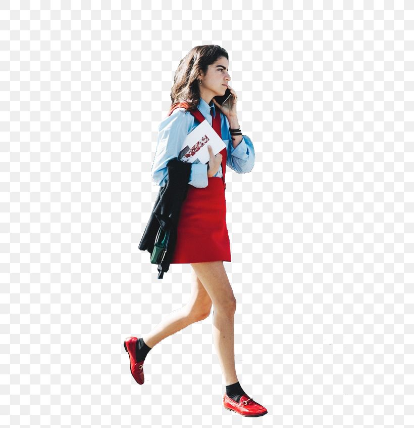 Man Repeller: Seeking Love. Finding Overalls. Skirt Fashion ManRepeller Slip-on Shoe, PNG, 564x846px, Skirt, Clothing, Color, Converse, Costume Download Free