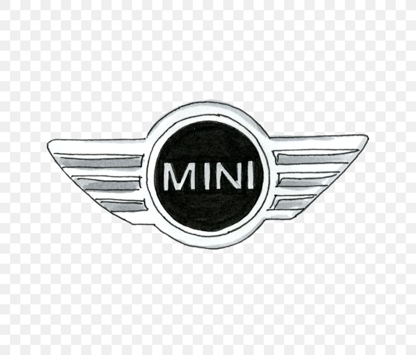 Mini Hatch MINI Countryman 2013 MINI Cooper BMW, PNG, 700x700px, 2013 Mini Cooper, Mini Hatch, Bmw, Brand, Car Download Free
