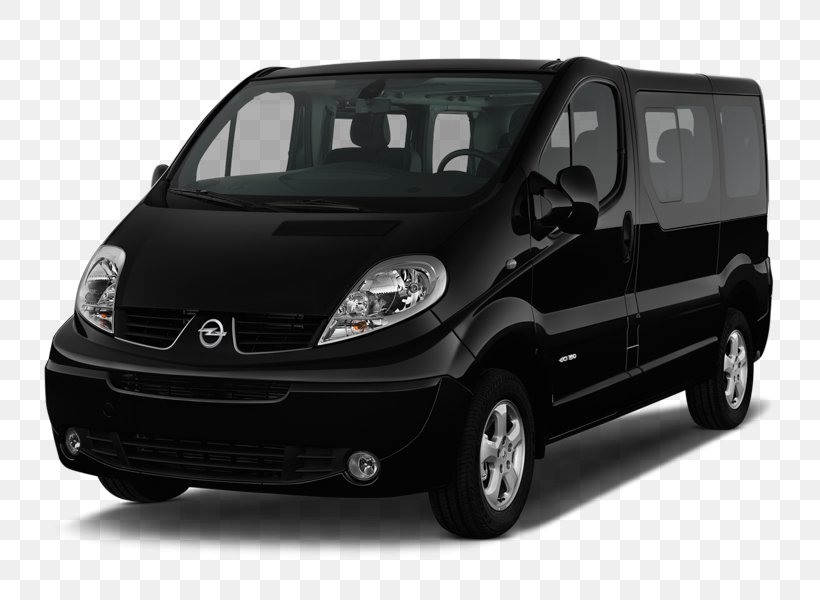 Minivan Car Renault Trafic, PNG, 800x600px, Minivan, Alamo Rent A Car, Automatic Transmission, Automotive Design, Automotive Exterior Download Free