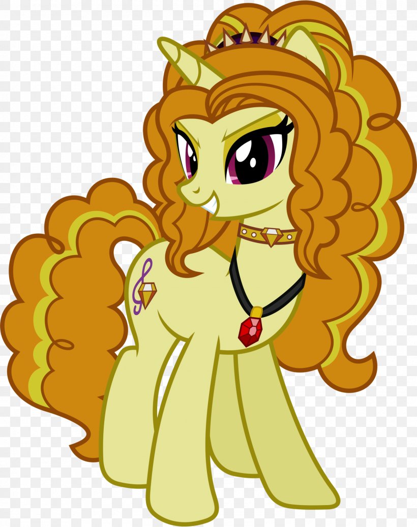My Little Pony: Equestria Girls Rainbow Dash Rarity, PNG, 1600x2024px, Pony, Adagio Dazzle, Animal Figure, Art, Cartoon Download Free