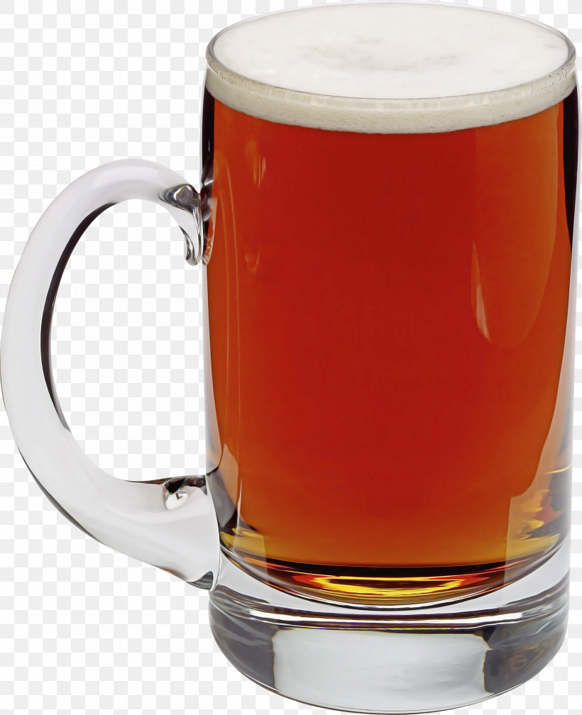 Orange, PNG, 2601x3200px, Beer Glass, Alcoholic Beverage, Beer, Beer Stein, Drink Download Free