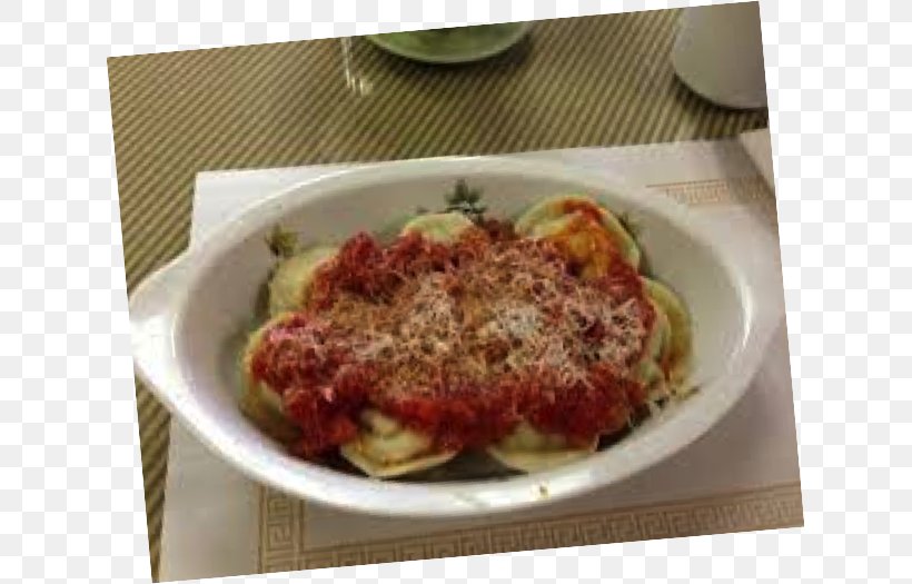 Pelmeni Ravioli Vegetarian Cuisine Marinara Sauce Cabbage Roll, PNG, 629x525px, Pelmeni, Cabbage Roll, Cuisine, Dish, European Food Download Free