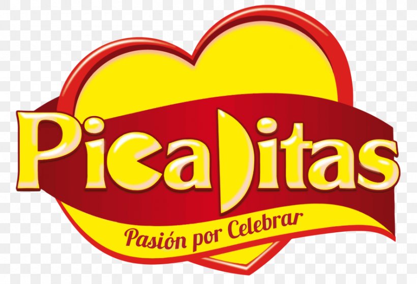 Picaditas Place 67 Franchising Food, PNG, 884x604px, Franchising, Area, Barranquilla, Brand, Business Download Free