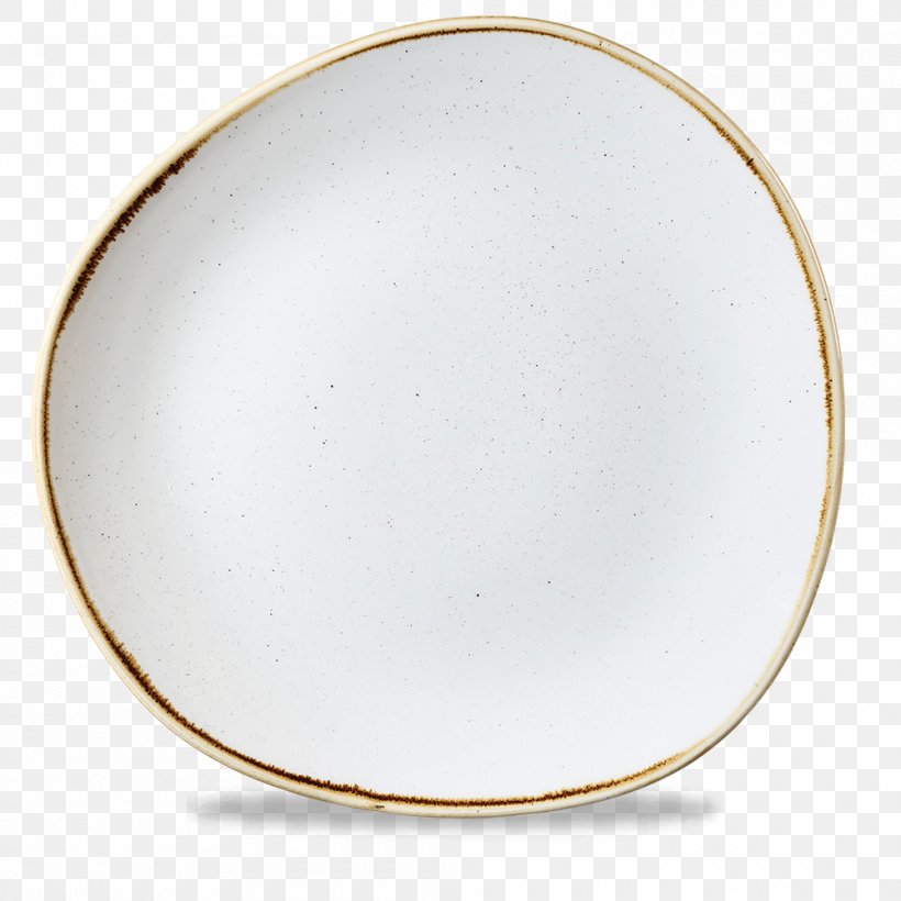 Plate28 Platter Tableware Nisbets, PNG, 1000x1000px, Plate, Color, Dinnerware Set, Dishware, Hotel Download Free