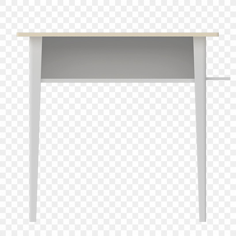 Product Design Line Angle, PNG, 1000x1000px, Desk, Furniture, Rectangle, Table Download Free