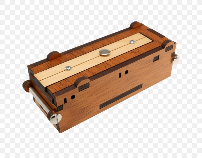 Puzzle Box Puzzle Master Game Wood, PNG, 640x640px, Puzzle Box, Box, Game, Kugel, Price Download Free