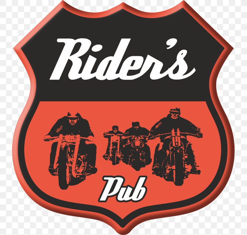 Riders Pub Bar Prešov Logo, PNG, 739x782px, Watercolor, Cartoon, Flower, Frame, Heart Download Free