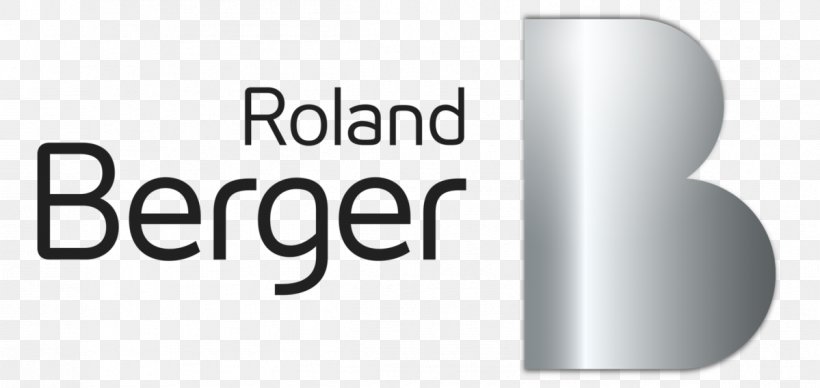 Roland Berger Business Management Consulting Consultant Germany, PNG, 1199x568px, Roland Berger, Brand, Business, Consultant, Consulting Firm Download Free
