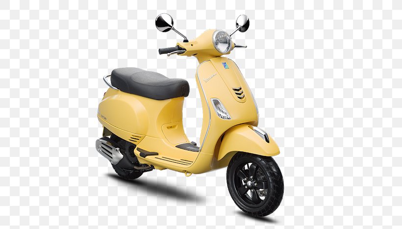 Scooter Piaggio Vespa LX 150 Motorcycle, PNG, 640x467px, Scooter, Car, Derbi, Discounts And Allowances, Fourstroke Engine Download Free