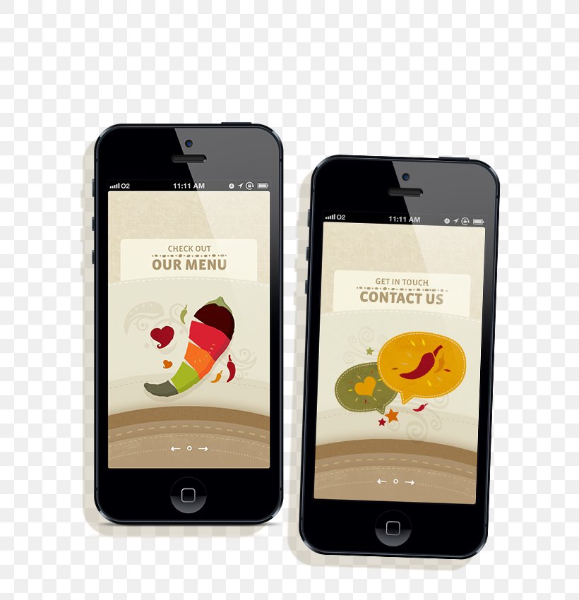 Smartphone Nando's IPhone App Store, PNG, 600x850px, Smartphone, Android, App Store, Brand, Communication Device Download Free