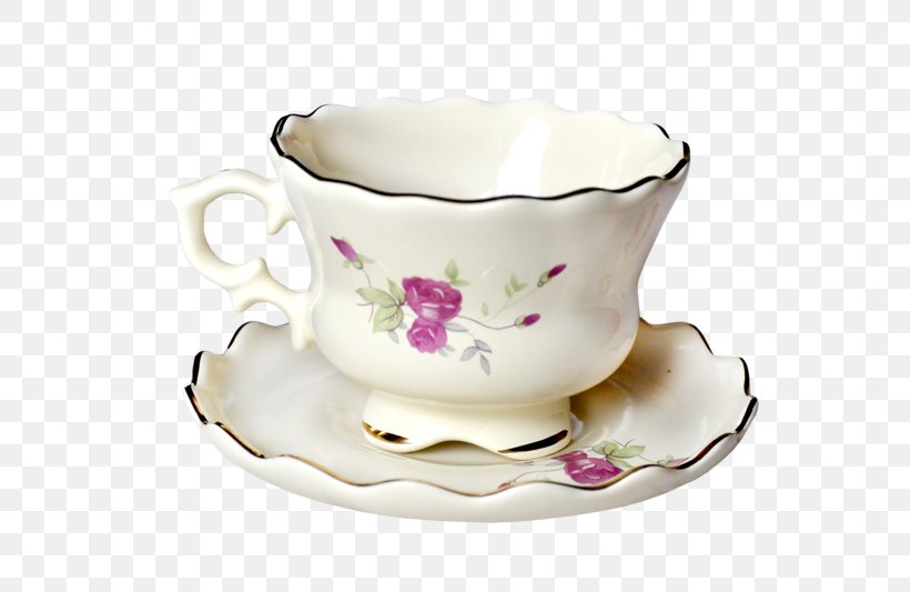 Teacup Coffee Cup Porcelain Mug, PNG, 800x533px, Tea, Ceramic, Coffee Cup, Cup, Dinnerware Set Download Free