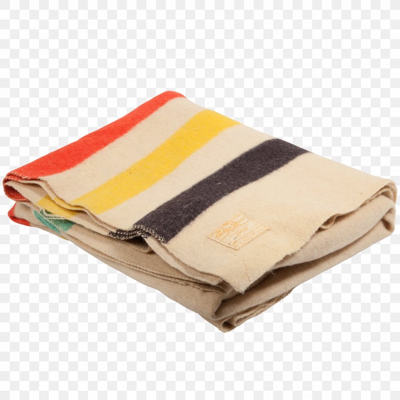 Textile Linens Material Brown, PNG, 1600x1600px, Textile, Brown, Linens, Material, Yellow Download Free