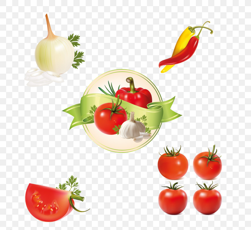 Tomato, PNG, 750x750px, Natural Foods, Cherry Tomatoes, Food, Food Group, Fruit Download Free