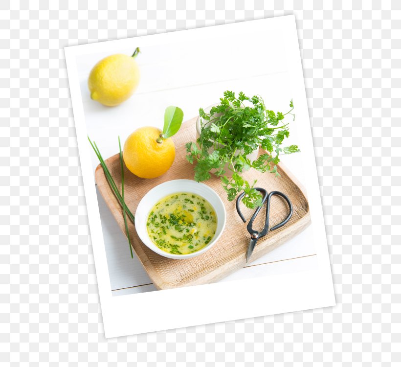 Vinaigrette Vegetarian Cuisine Leaf Vegetable Recipe, PNG, 653x750px, Vinaigrette, Condiment, Cuisine, Dish, Fines Herbes Download Free