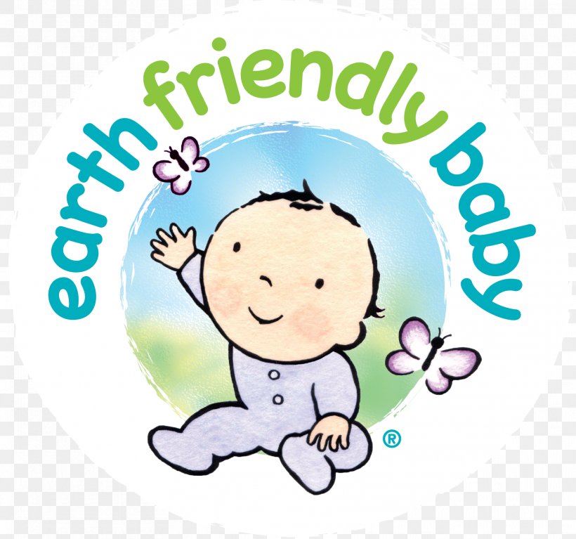 Wet Wipe Environmentally Friendly Infant Child Personal Care, PNG, 1767x1653px, Watercolor, Cartoon, Flower, Frame, Heart Download Free