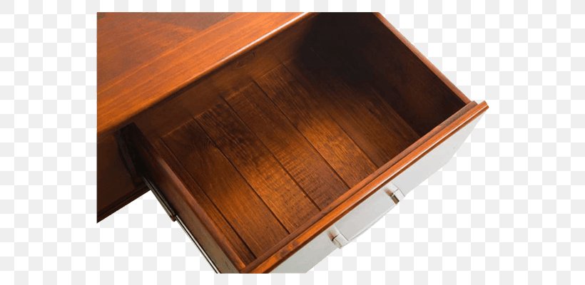 Wood Stain Varnish Plywood Hardwood, PNG, 800x400px, Wood Stain, Drawer, Furniture, Hardwood, Plywood Download Free