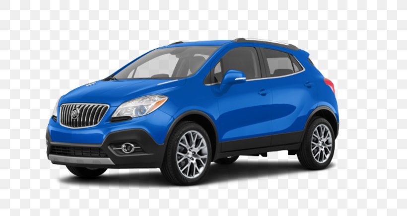 2018 Buick Encore Preferred SUV Sport Utility Vehicle Car General Motors, PNG, 770x435px, 2018 Buick Encore, Buick, Allwheel Drive, Automotive Design, Automotive Exterior Download Free