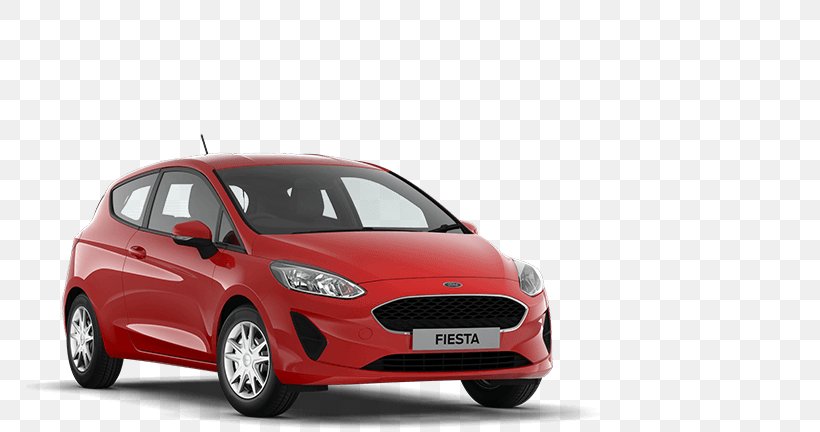 2018 Ford Fiesta Car Ford Focus Ford S-Max, PNG, 768x432px, 2018 Ford Fiesta, Automotive Design, Automotive Exterior, Automotive Wheel System, Brand Download Free