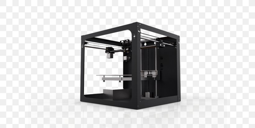 3D Printing Solidoodle Printer 3D Computer Graphics, PNG, 640x413px, 3d Computer Graphics, 3d Hubs, 3d Modeling, 3d Printing, Extrusion Download Free